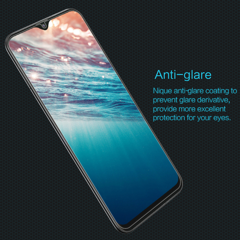 Nillkin-033mm-Anti-burst-Tempered-Glass-Screen-Protector-For-Samsung-Galaxy-M20-2019-1442688-7